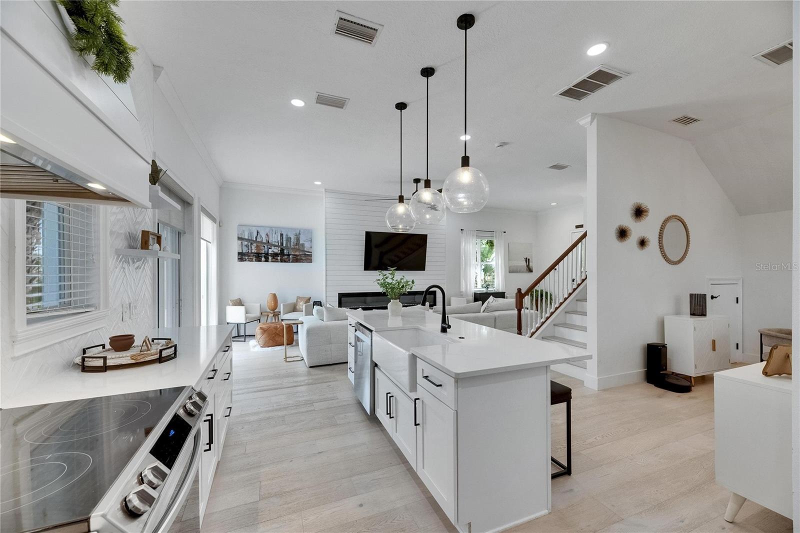 6512 SIMONE SHORES CIR — photo 19