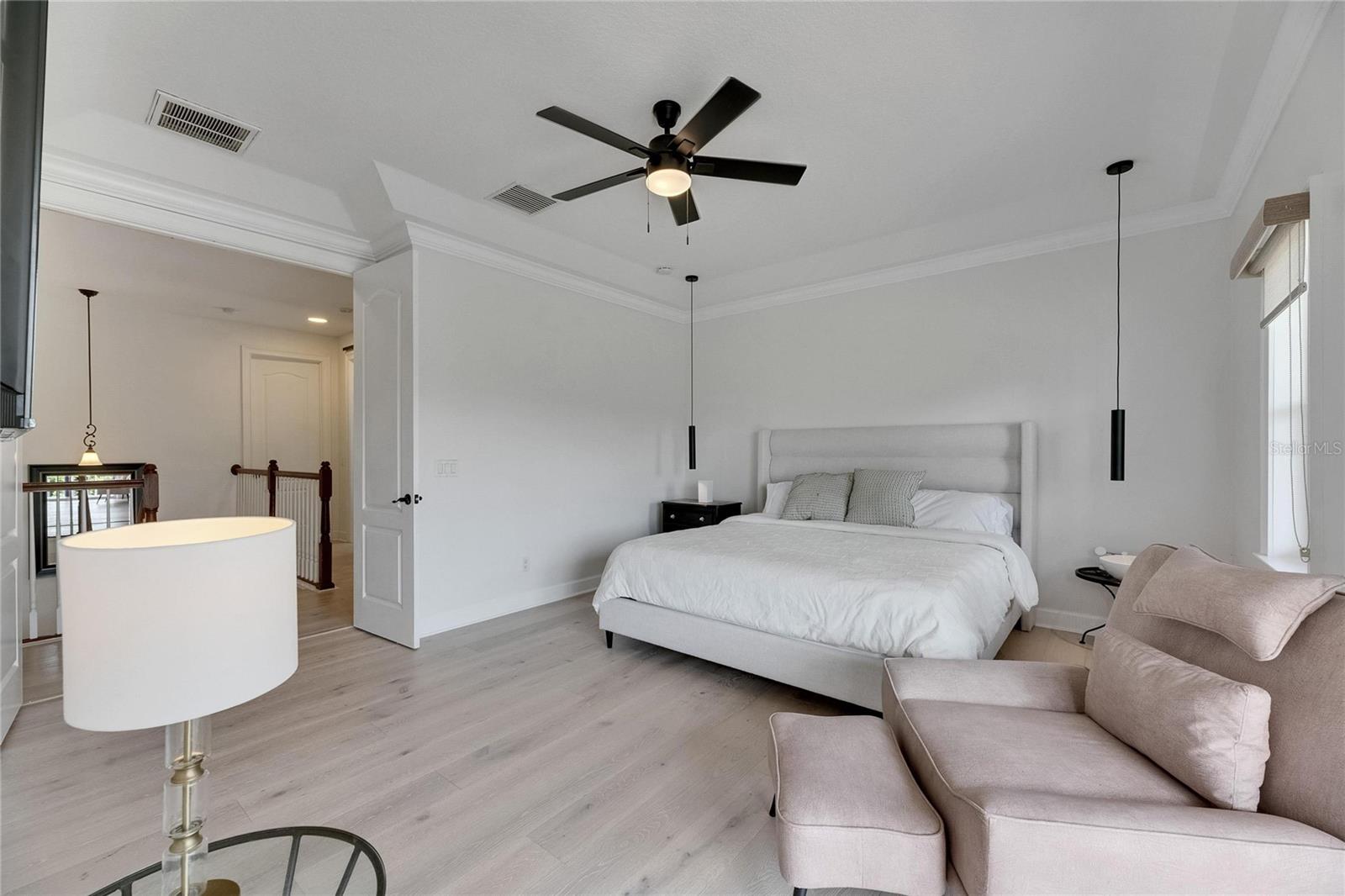 6512 SIMONE SHORES CIR — photo 38