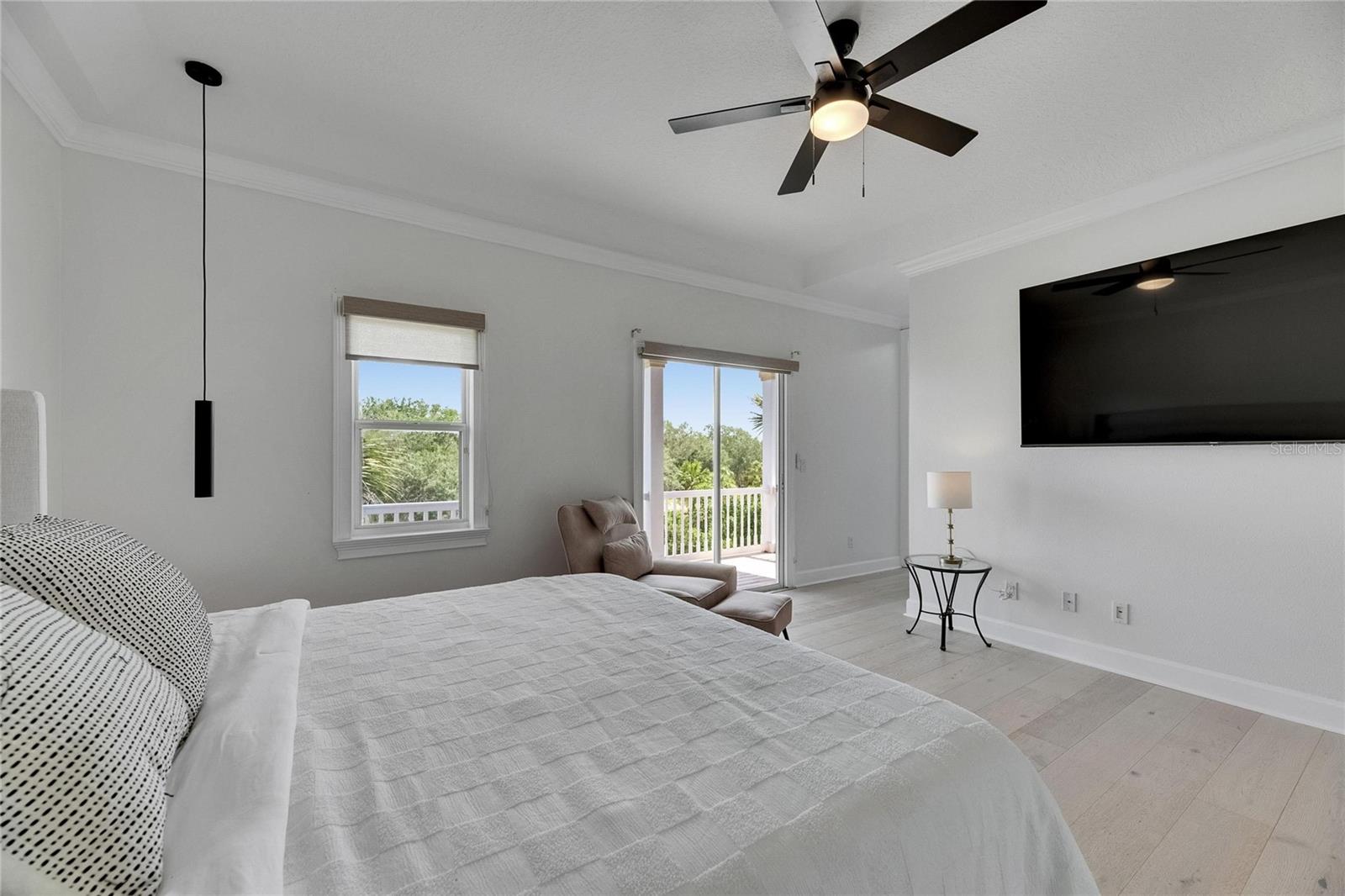 6512 SIMONE SHORES CIR — photo 36