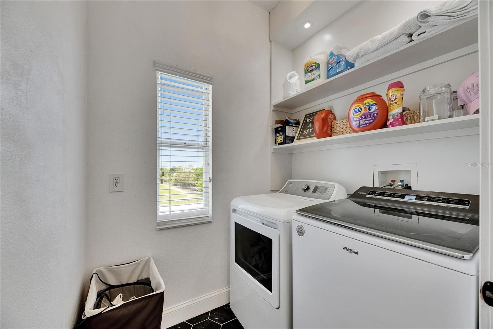 6512 SIMONE SHORES CIR — photo 44