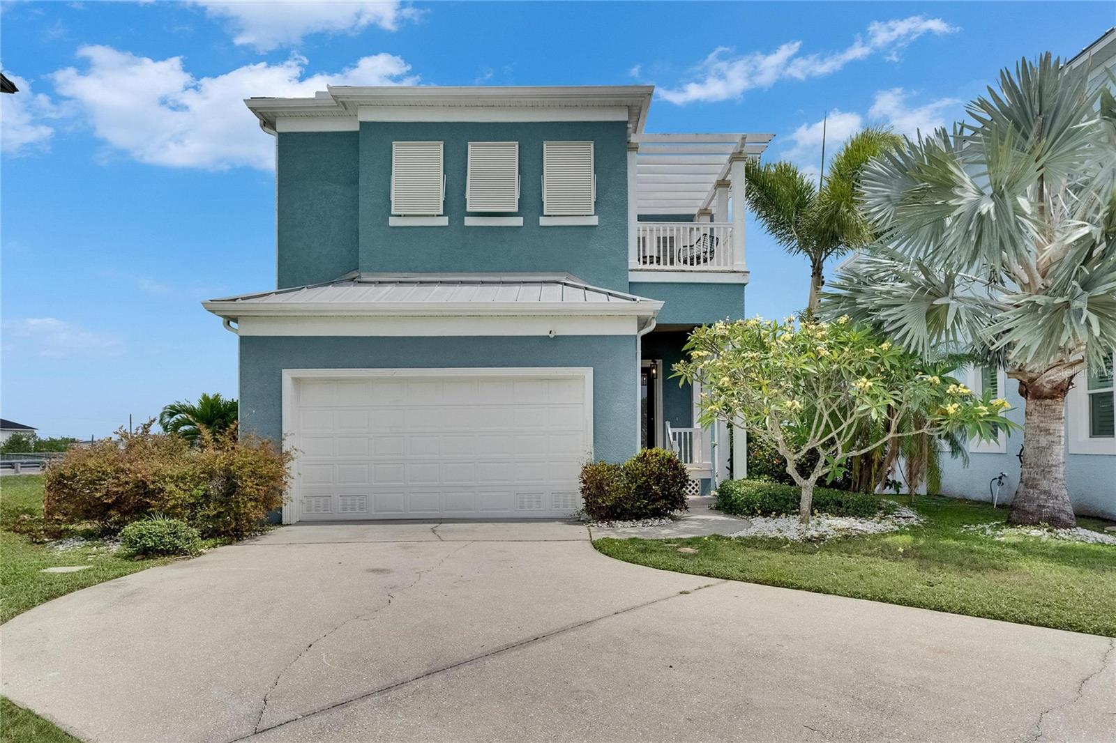 6512 SIMONE SHORES CIR — photo 73