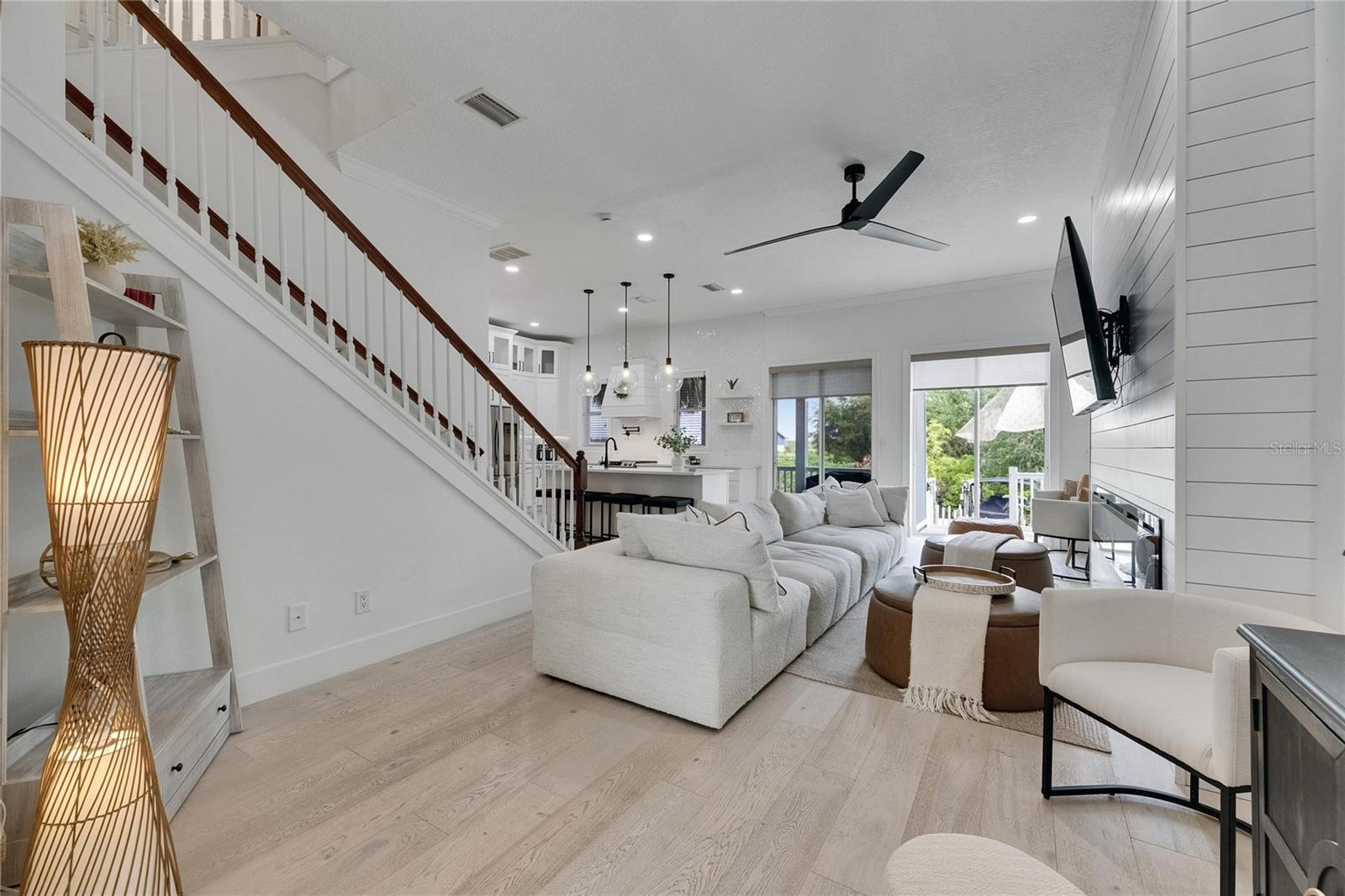 6512 SIMONE SHORES CIR — photo 7