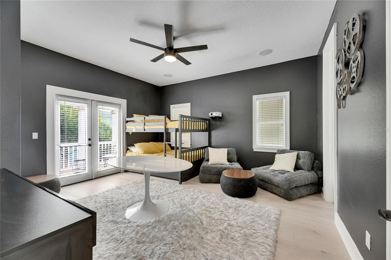 6512 SIMONE SHORES CIR — photo 47