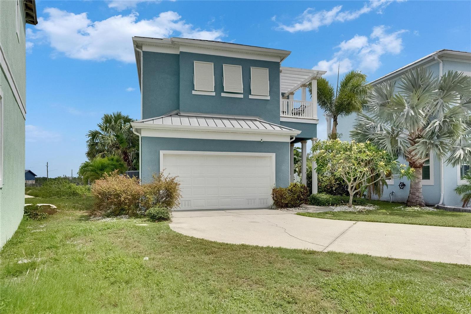 6512 SIMONE SHORES CIR — photo 72