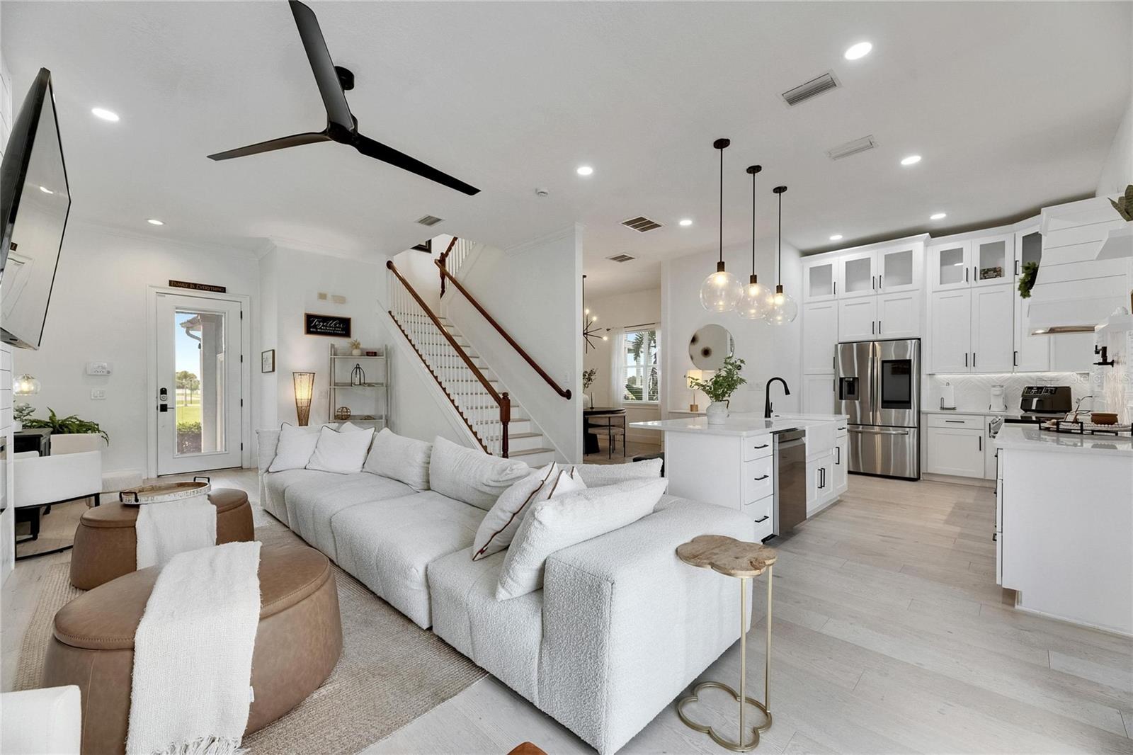 6512 SIMONE SHORES CIR — photo 11