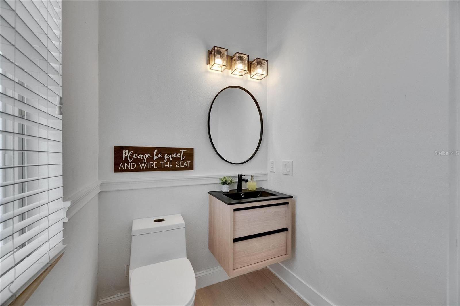 6512 SIMONE SHORES CIR — photo 26