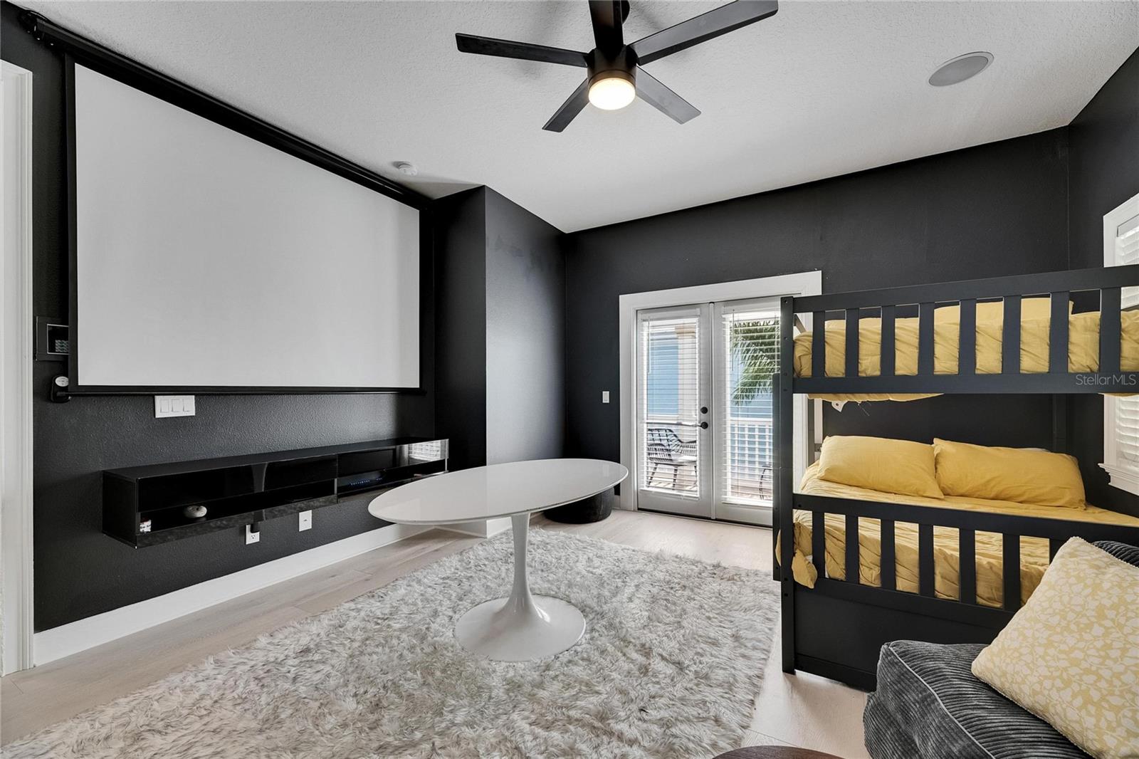6512 SIMONE SHORES CIR — photo 49
