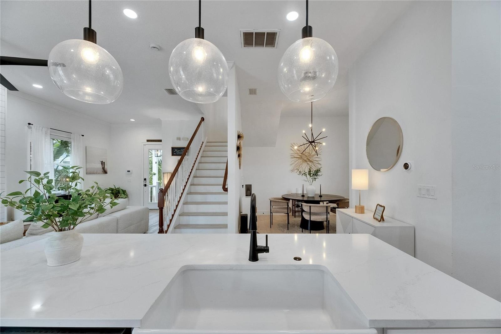 6512 SIMONE SHORES CIR — photo 22