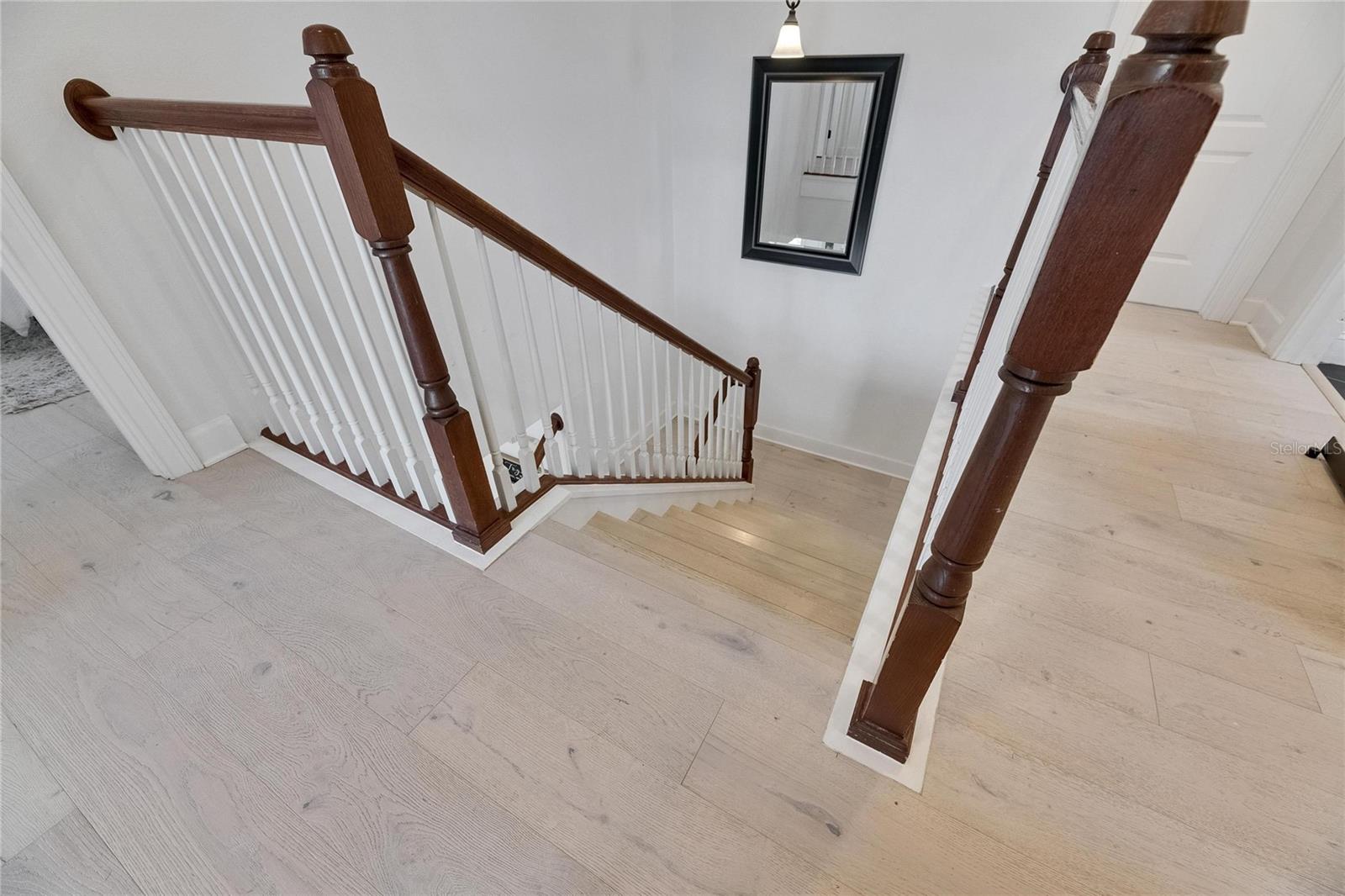 6512 SIMONE SHORES CIR — photo 46