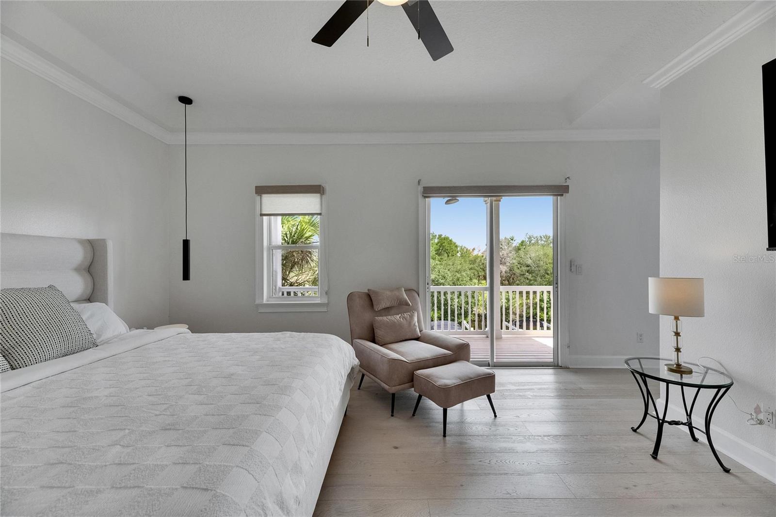 6512 SIMONE SHORES CIR — photo 35