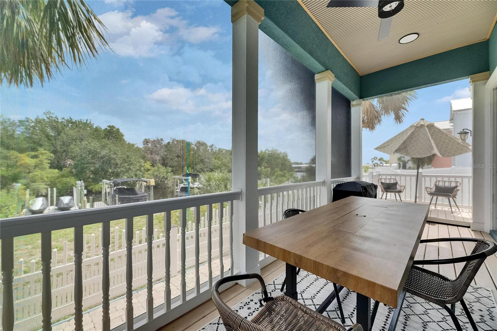 6512 SIMONE SHORES CIR — photo 58