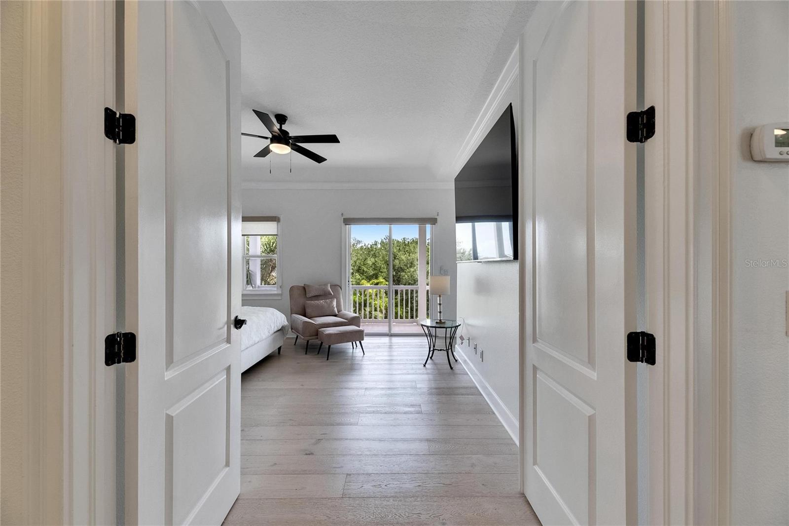 6512 SIMONE SHORES CIR — photo 33