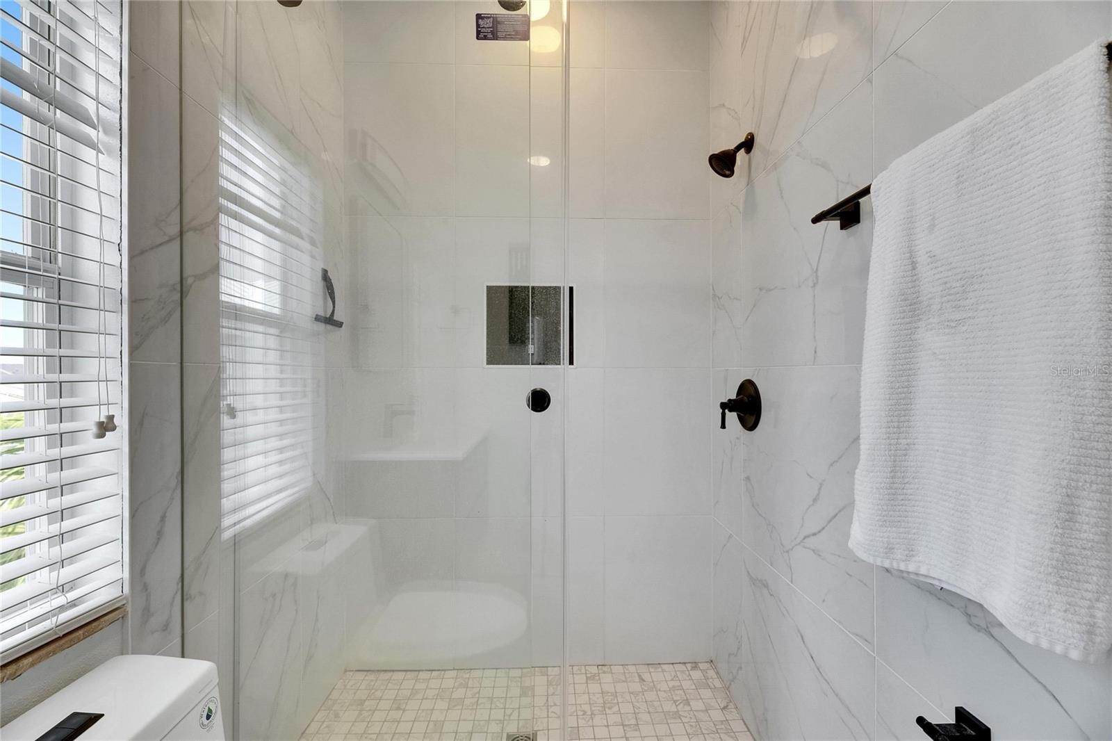 6512 SIMONE SHORES CIR — photo 43