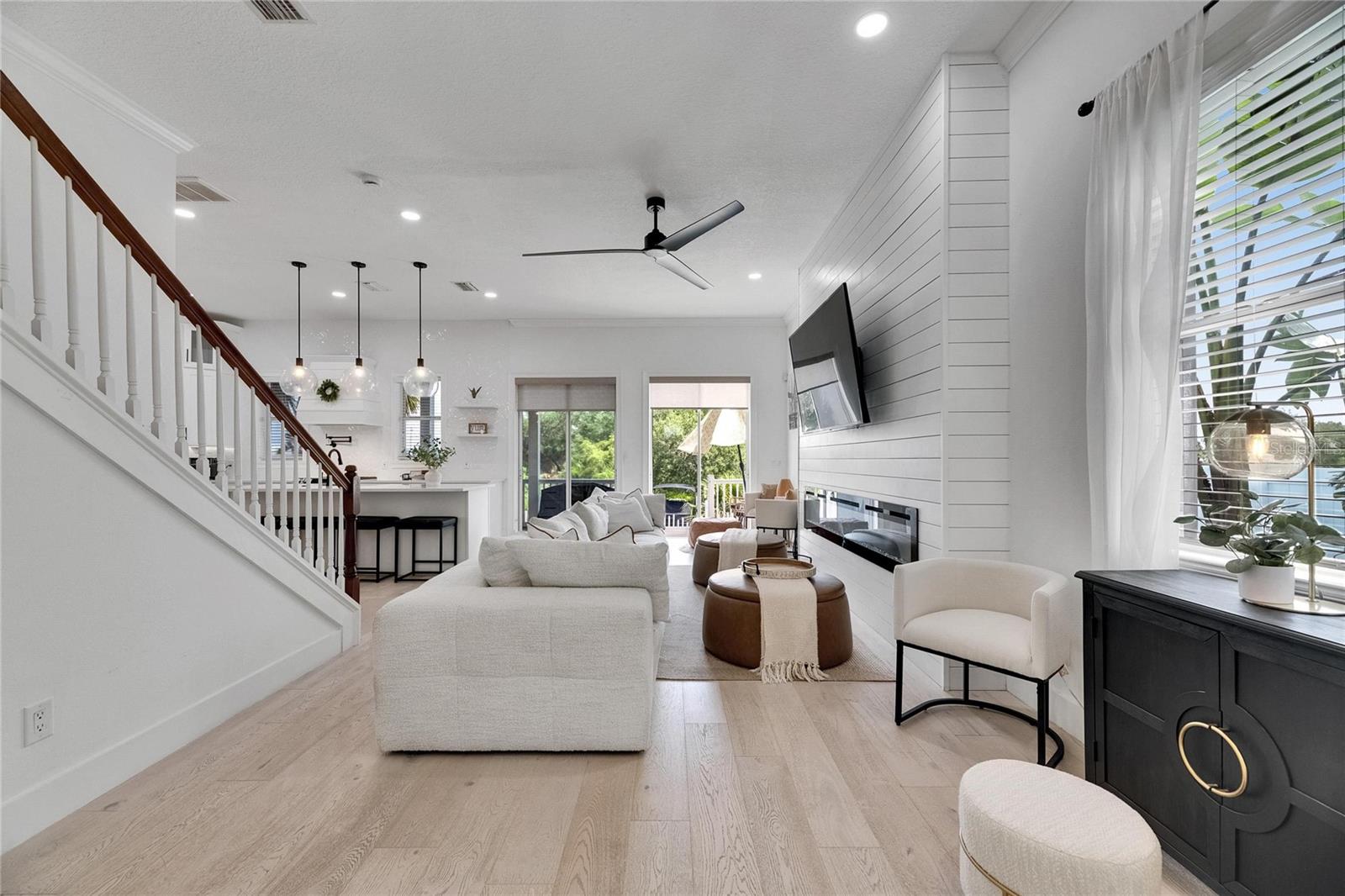 6512 SIMONE SHORES CIR — photo 6