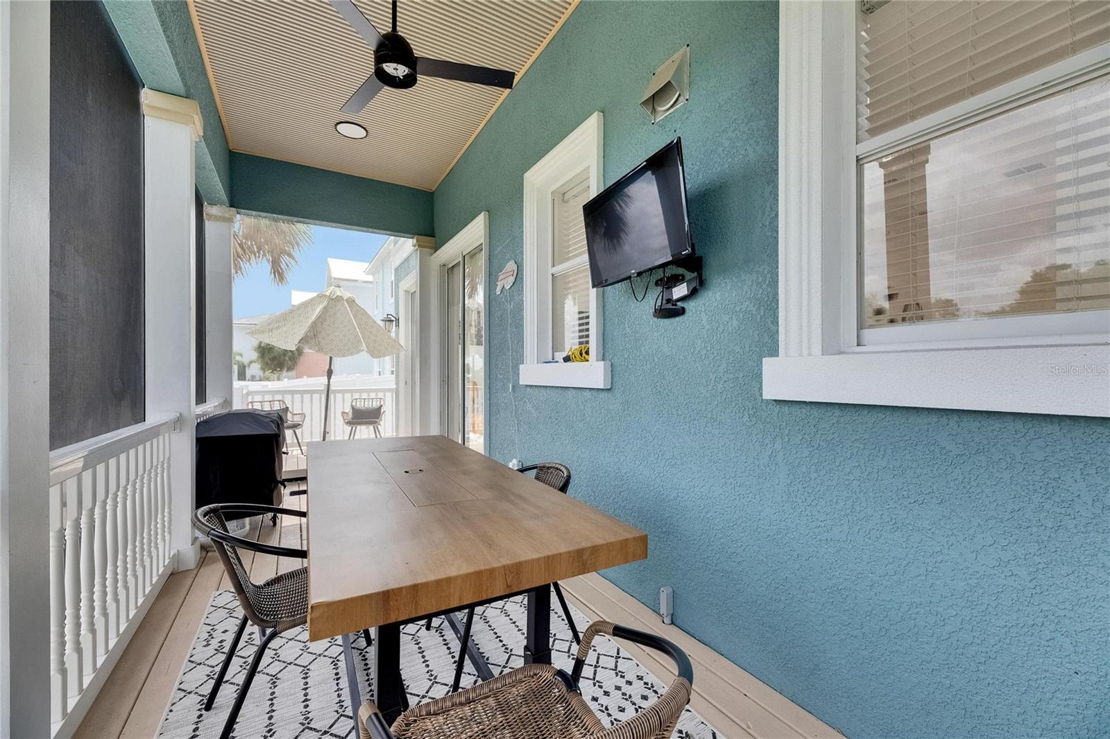 6512 SIMONE SHORES CIR — photo 59