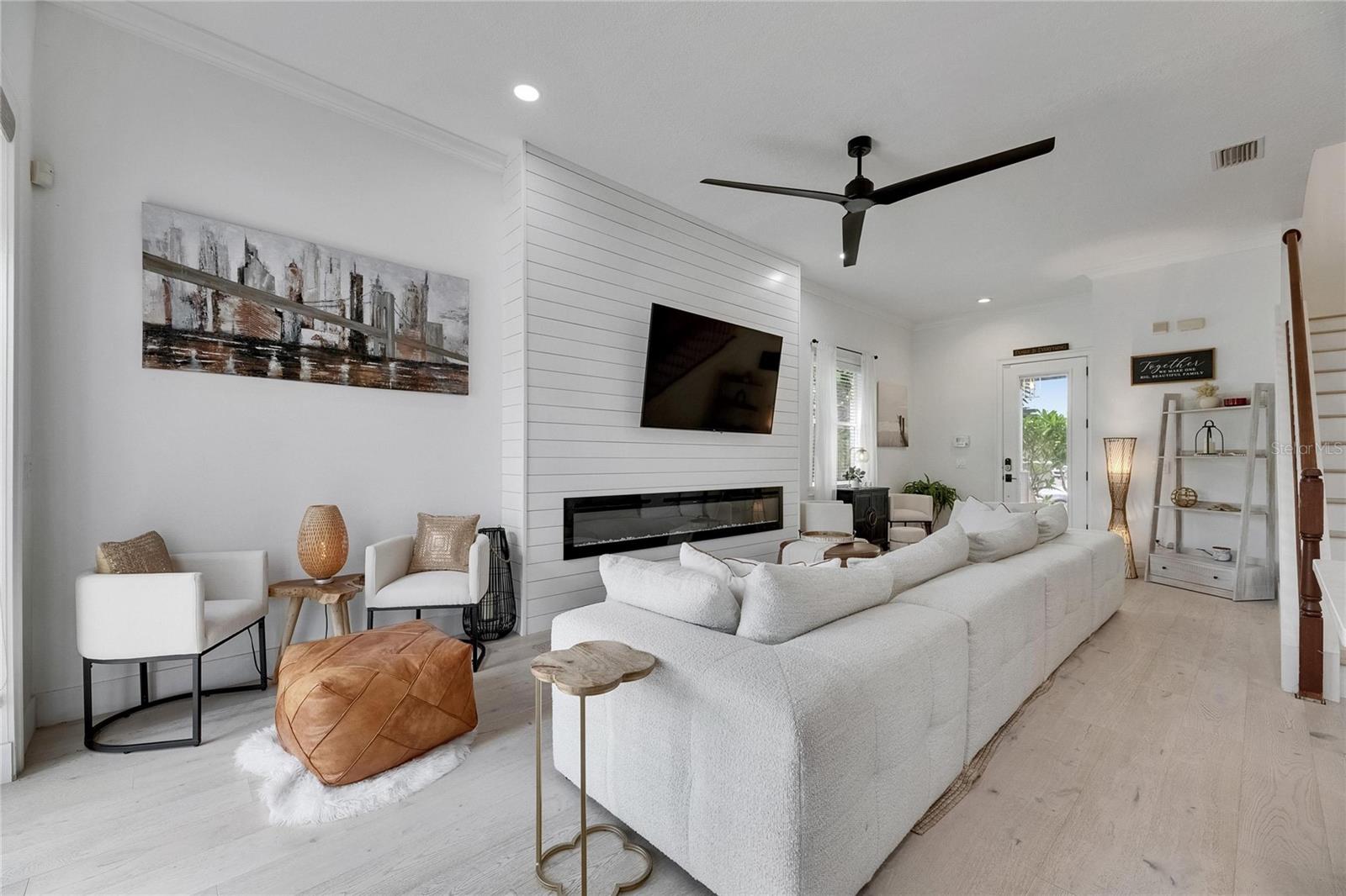 6512 SIMONE SHORES CIR — photo 9