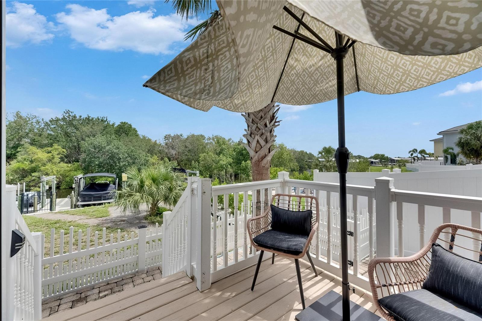 6512 SIMONE SHORES CIR — photo 60