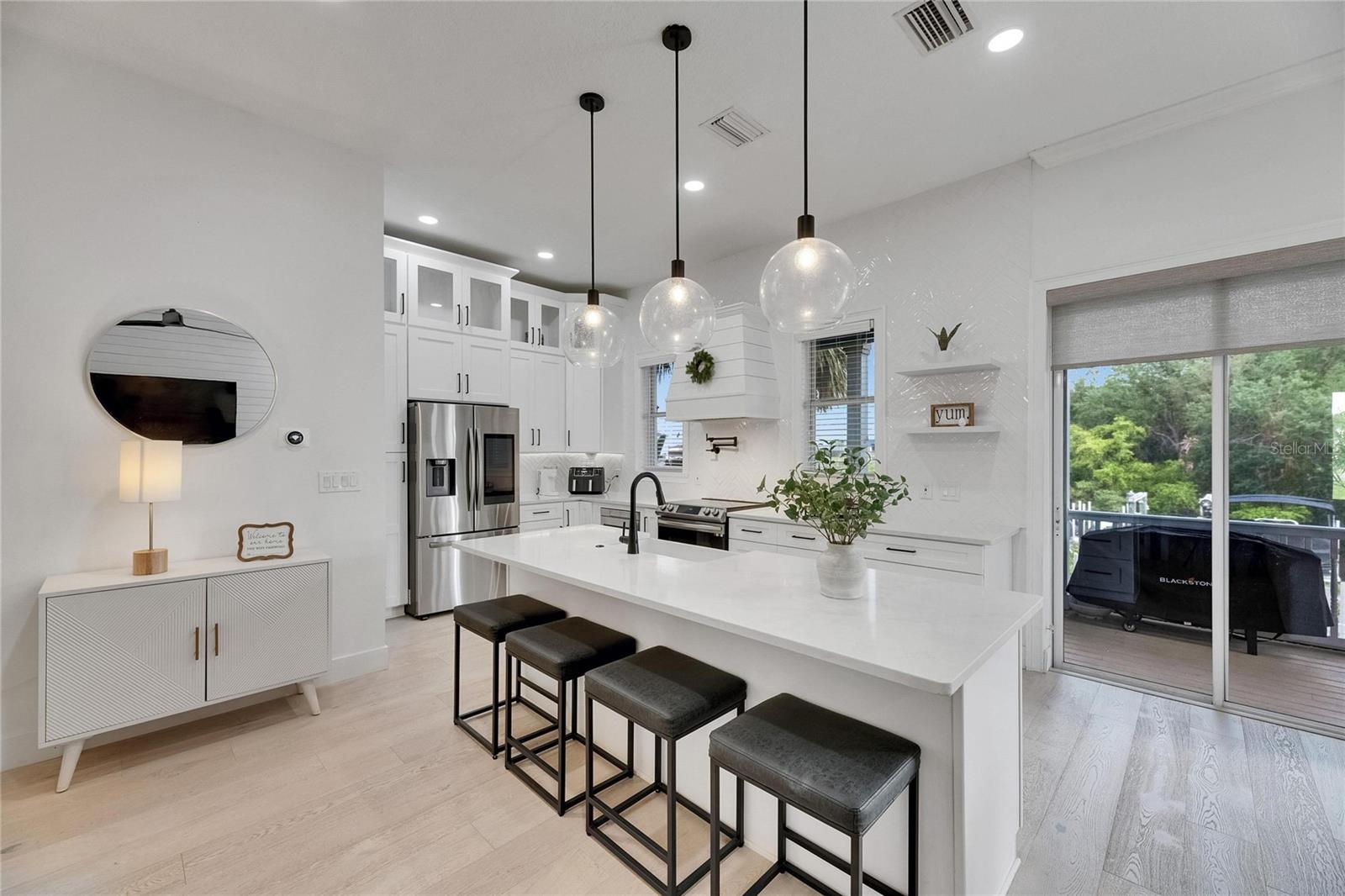 6512 SIMONE SHORES CIR — photo 13