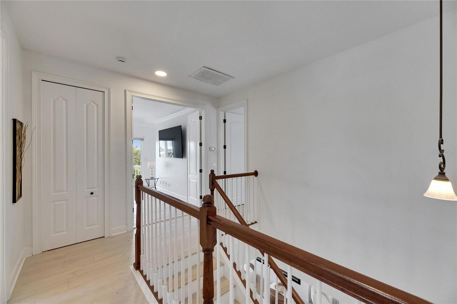 6512 SIMONE SHORES CIR — photo 45