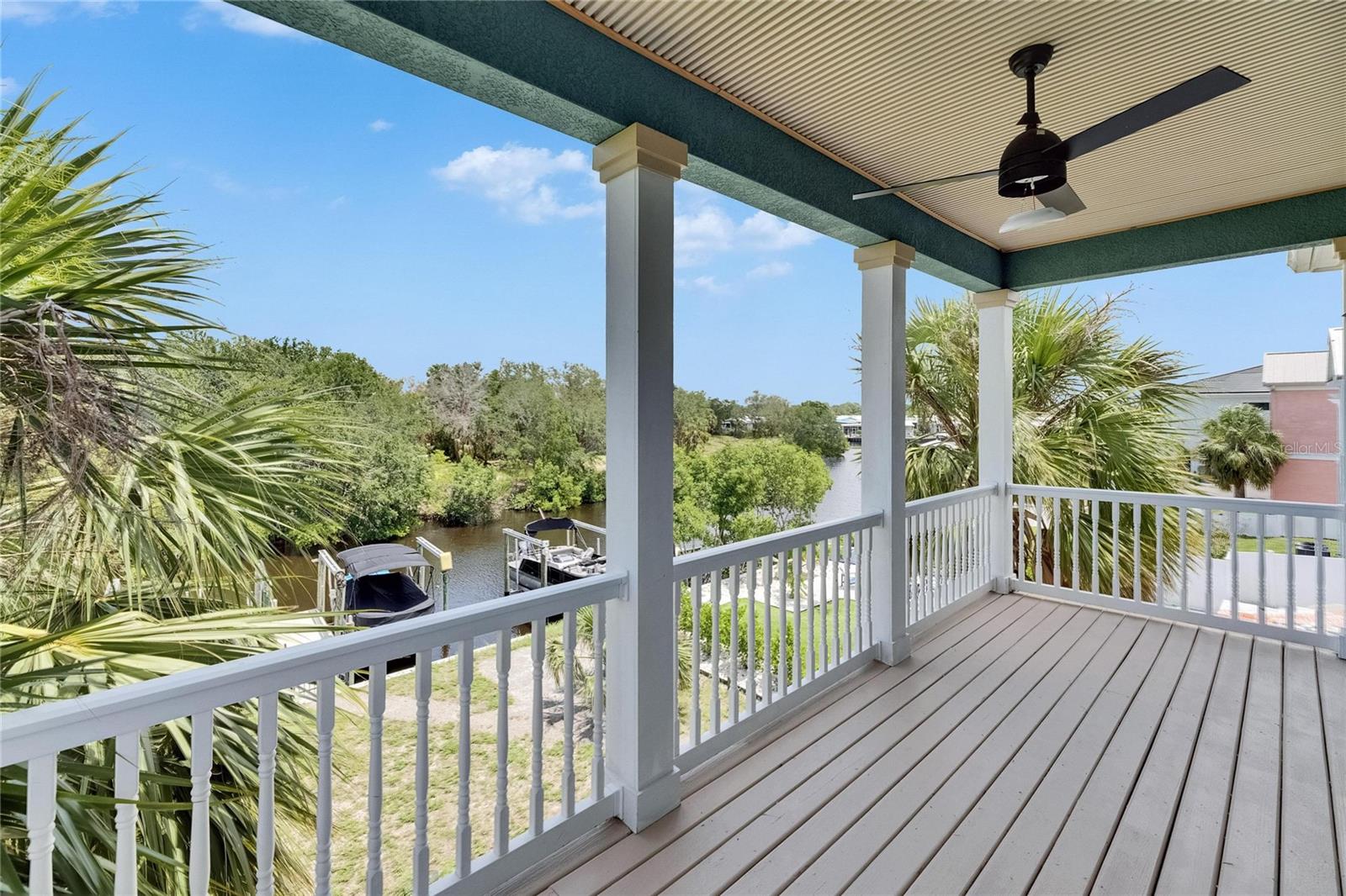 6512 SIMONE SHORES CIR — photo 74