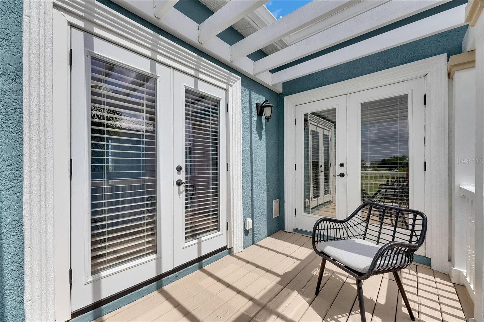 6512 SIMONE SHORES CIR — photo 54