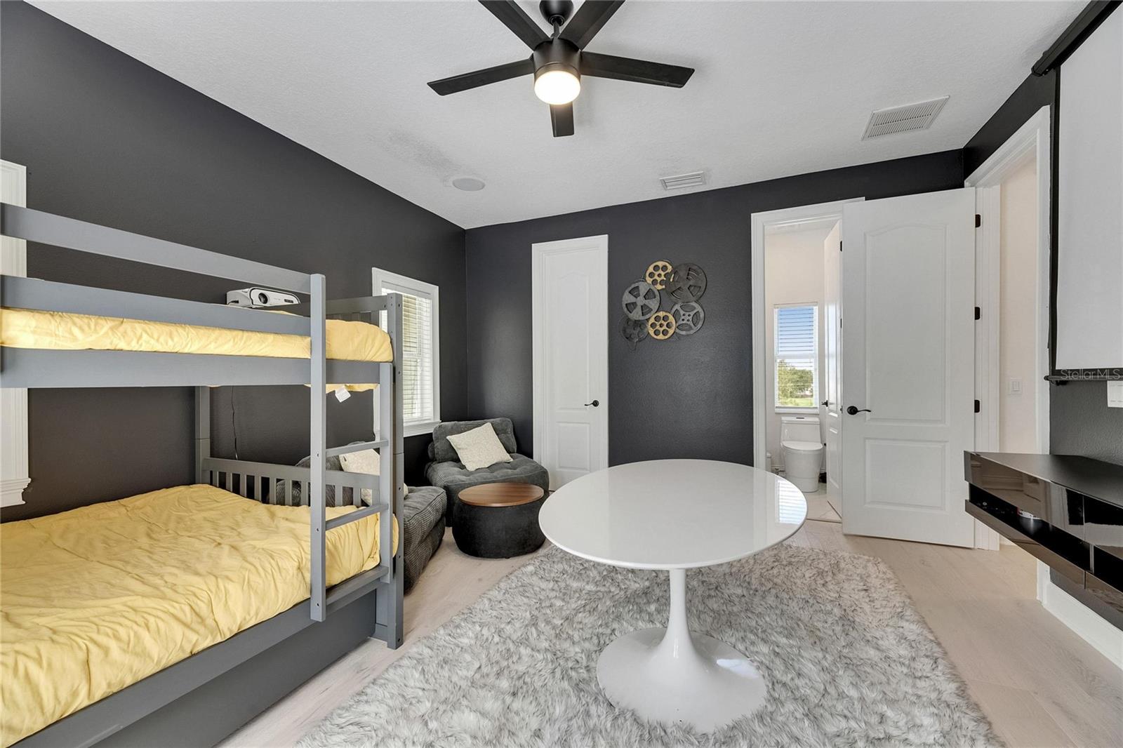6512 SIMONE SHORES CIR — photo 50