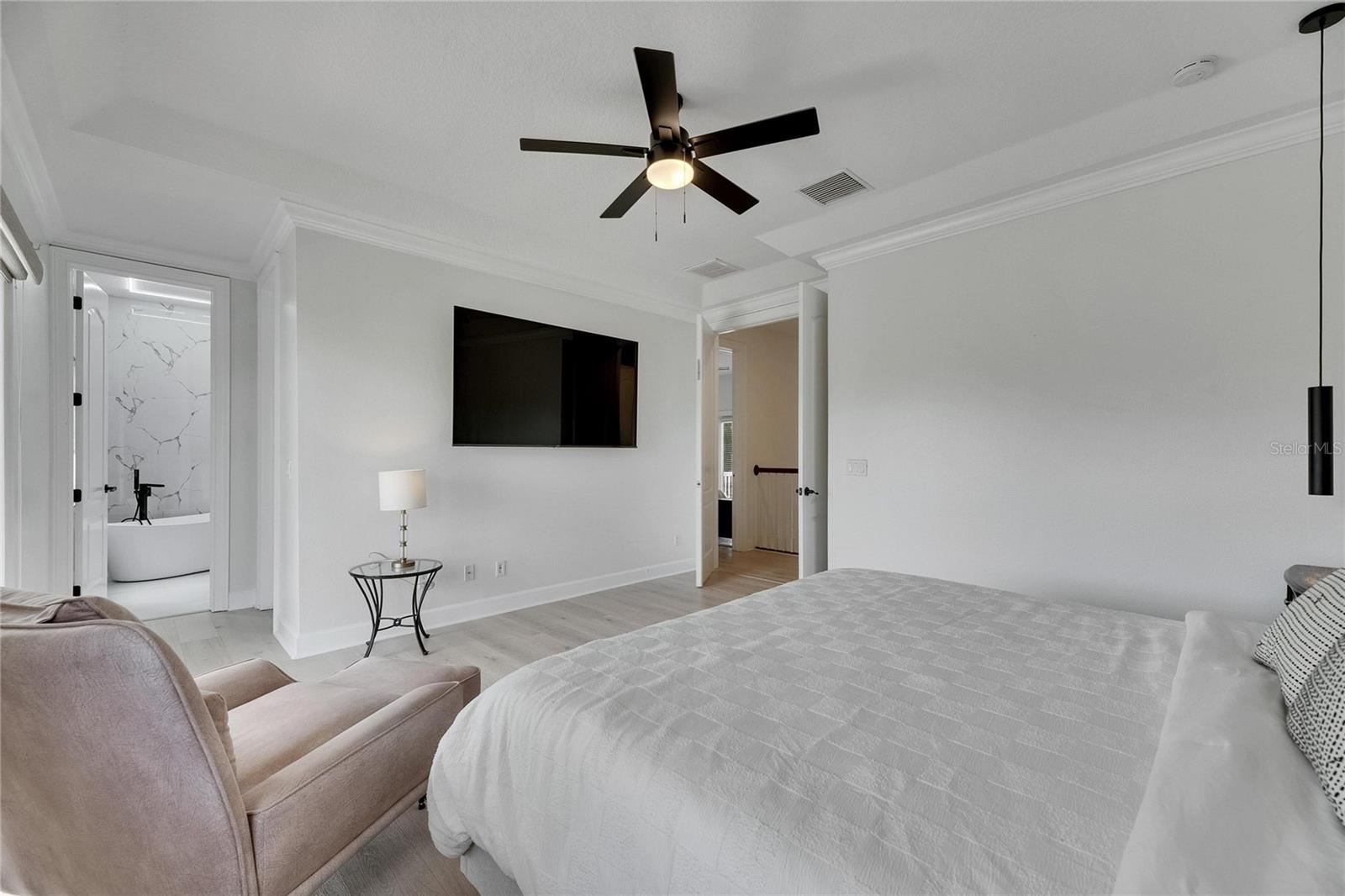 6512 SIMONE SHORES CIR — photo 37