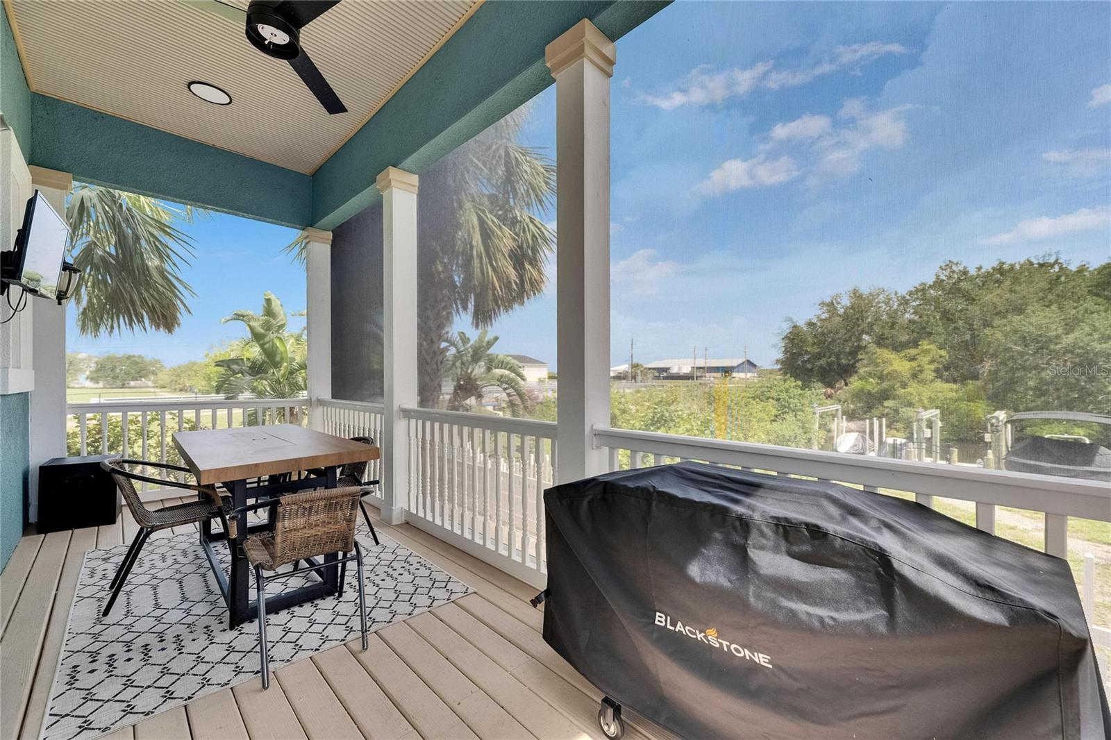 6512 SIMONE SHORES CIR — photo 55
