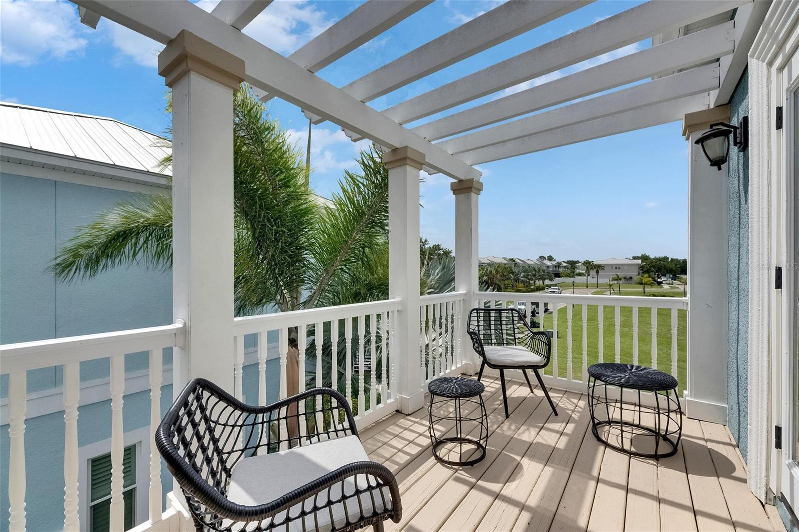 6512 SIMONE SHORES CIR — photo 53