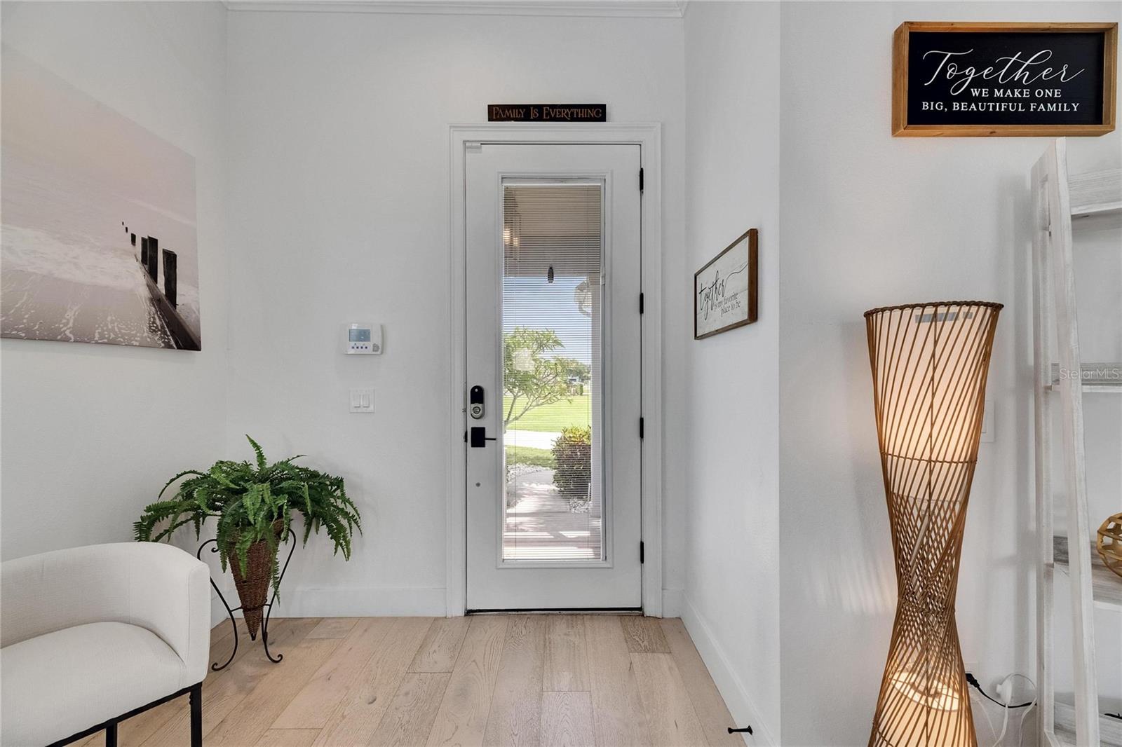 6512 SIMONE SHORES CIR — photo 29