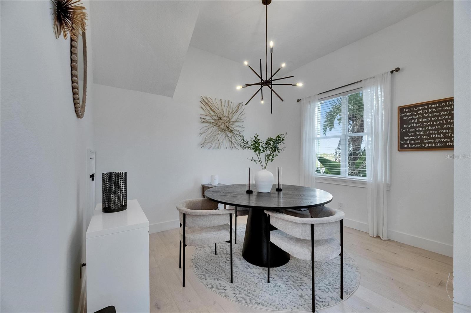 6512 SIMONE SHORES CIR — photo 23