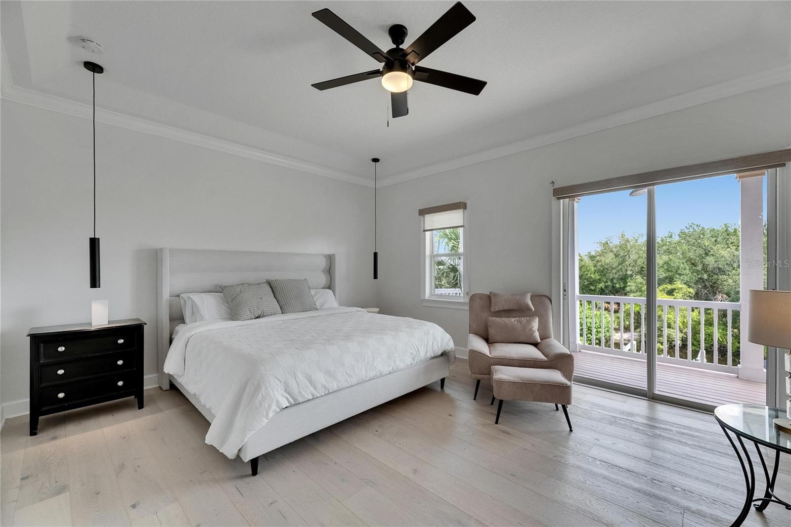 6512 SIMONE SHORES CIR — photo 34