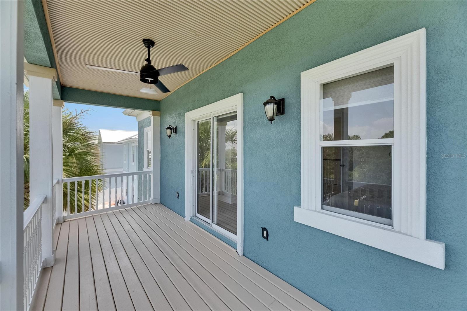 6512 SIMONE SHORES CIR — photo 56