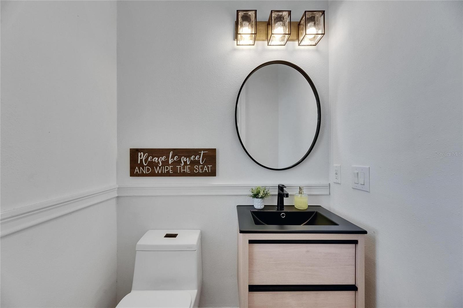 6512 SIMONE SHORES CIR — photo 27