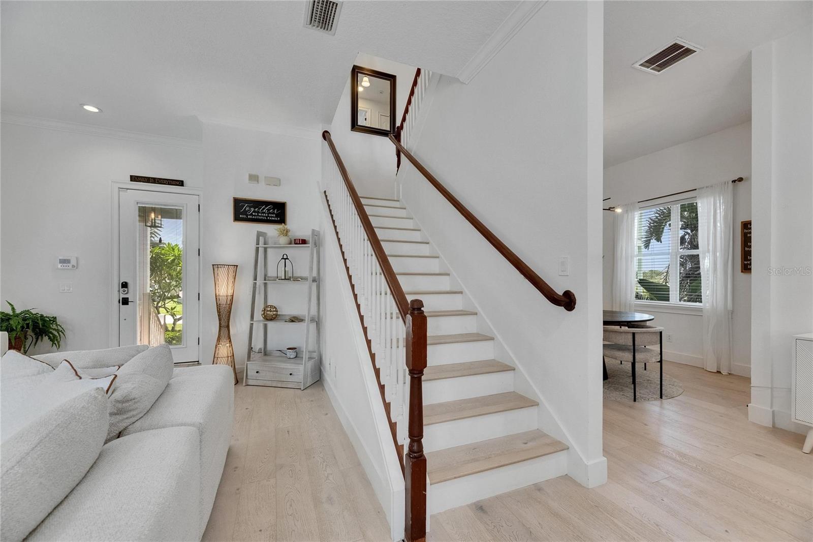 6512 SIMONE SHORES CIR — photo 28