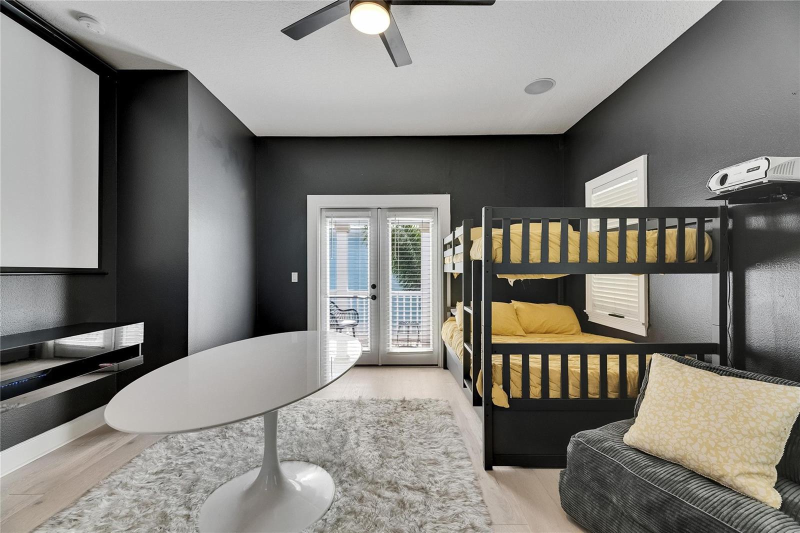 6512 SIMONE SHORES CIR — photo 48