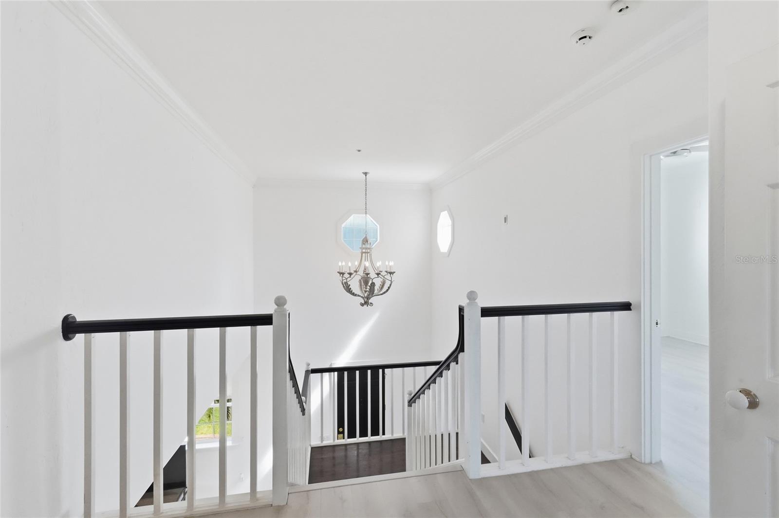 8963 FISHERMENS BAY DR — photo 95