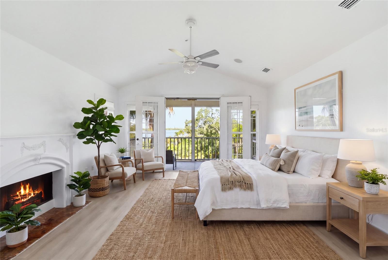 8963 FISHERMENS BAY DR — photo 93