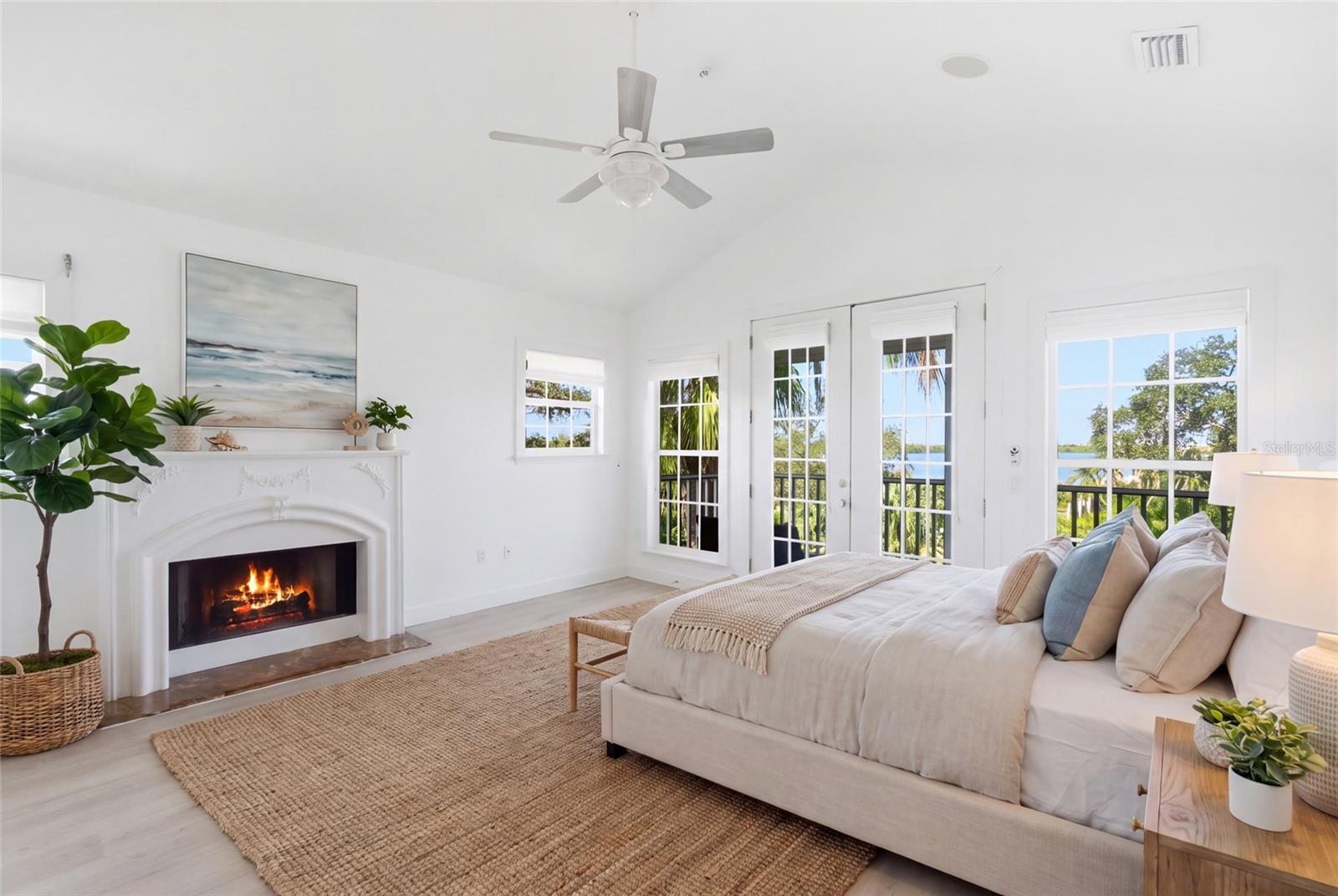 8963 FISHERMENS BAY DR — photo 91