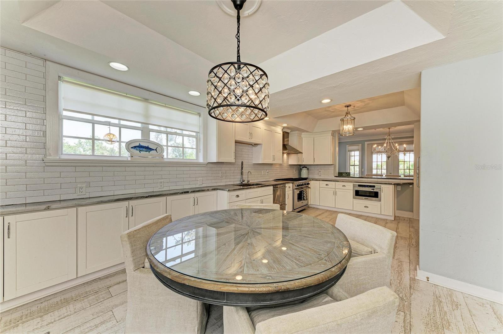 8963 FISHERMENS BAY DR — photo 36