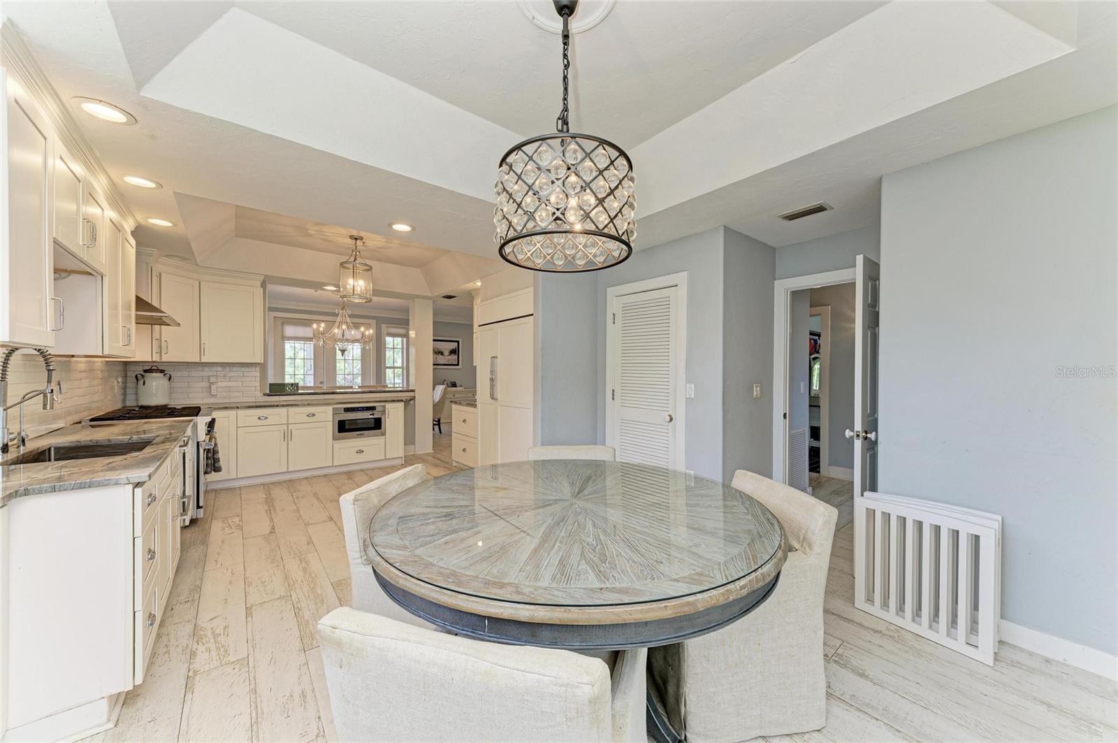 8963 FISHERMENS BAY DR — photo 35