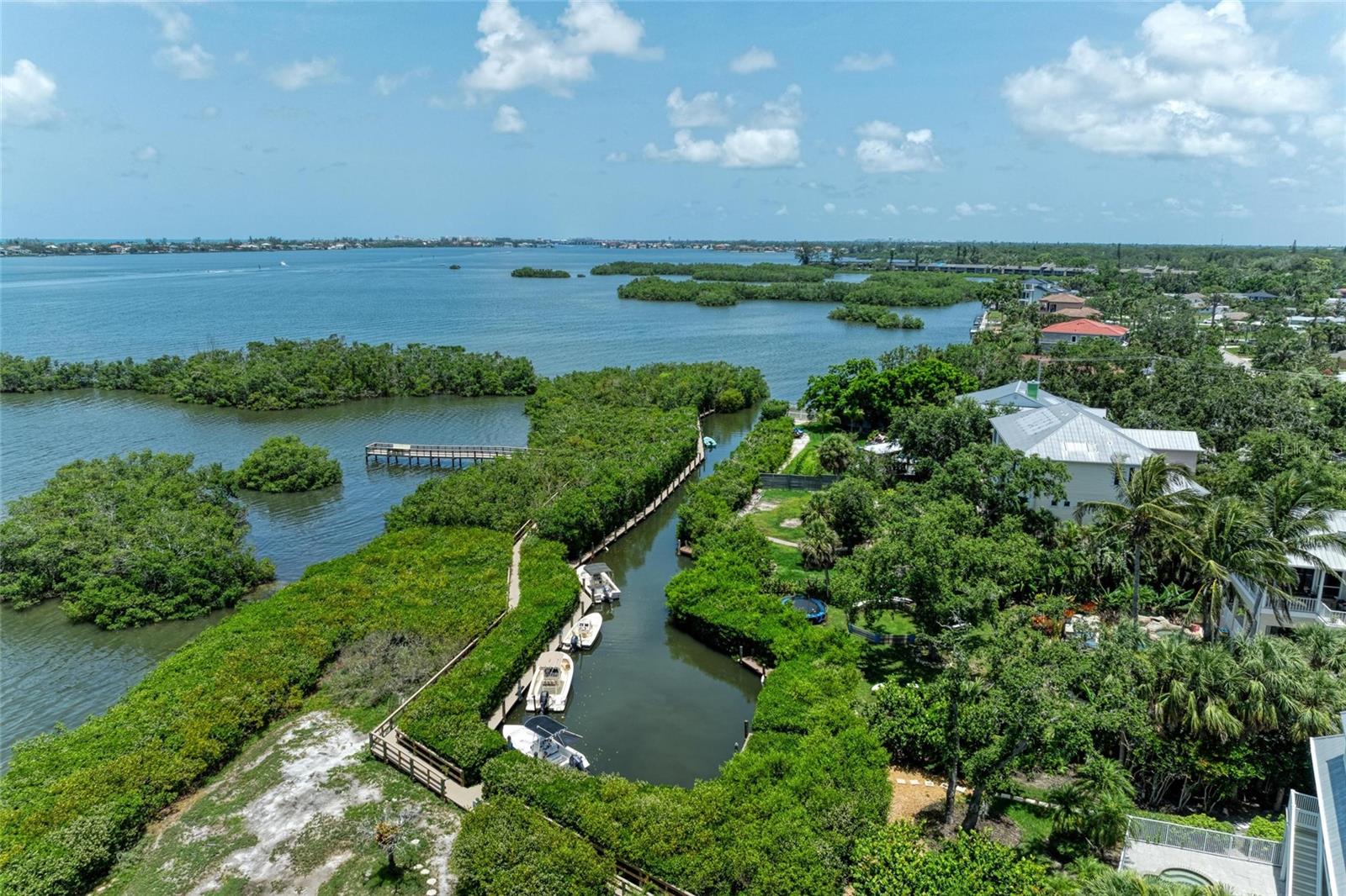 8963 FISHERMENS BAY DR — photo 24