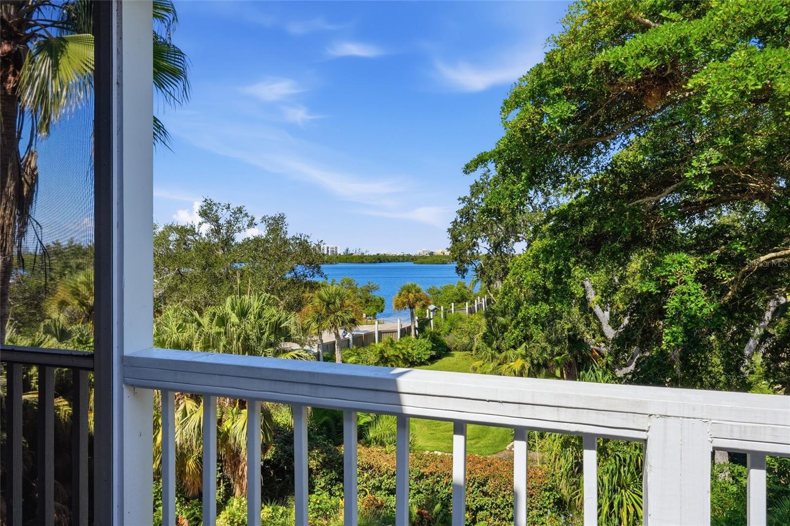 8963 FISHERMENS BAY DR — photo 85