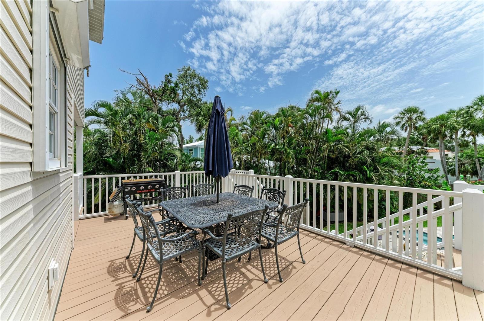 8963 FISHERMENS BAY DR — photo 60