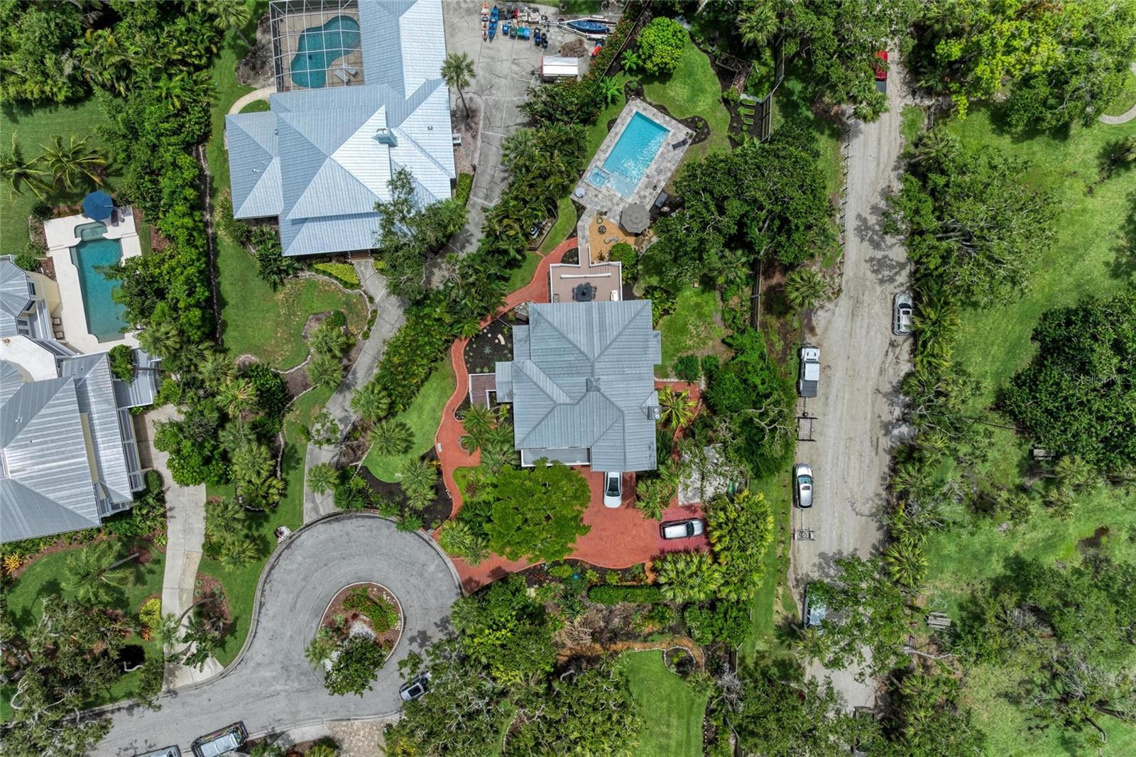 8963 FISHERMENS BAY DR — photo 15