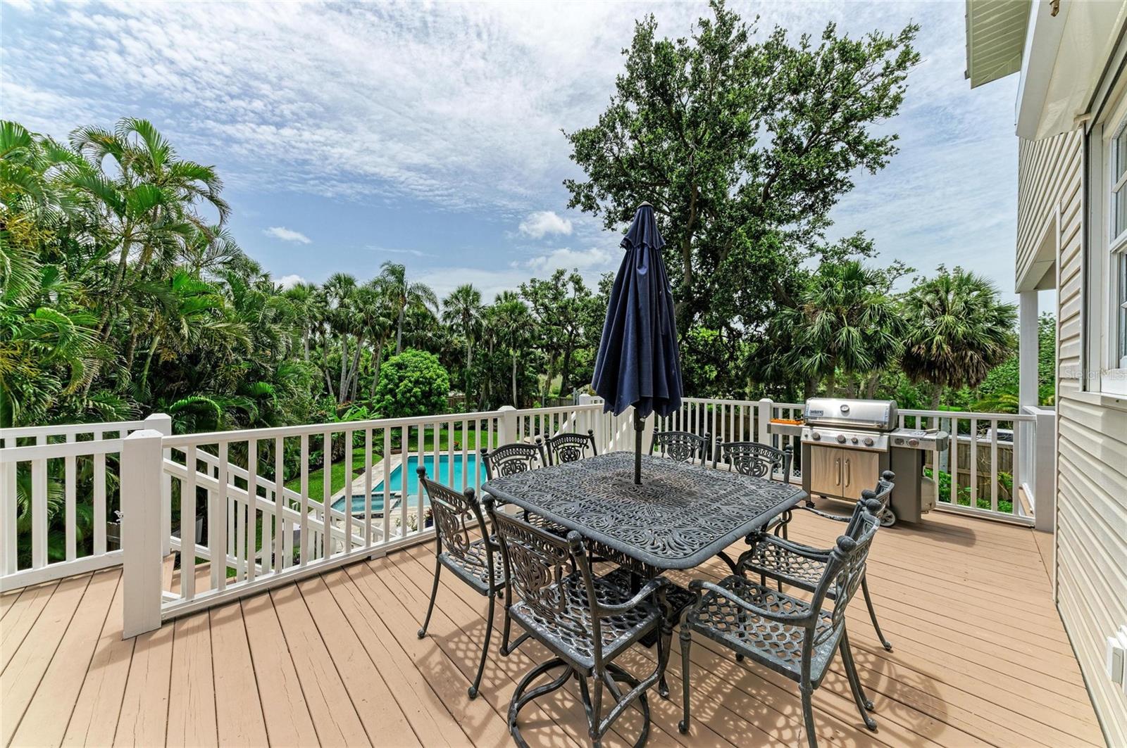 8963 FISHERMENS BAY DR — photo 62