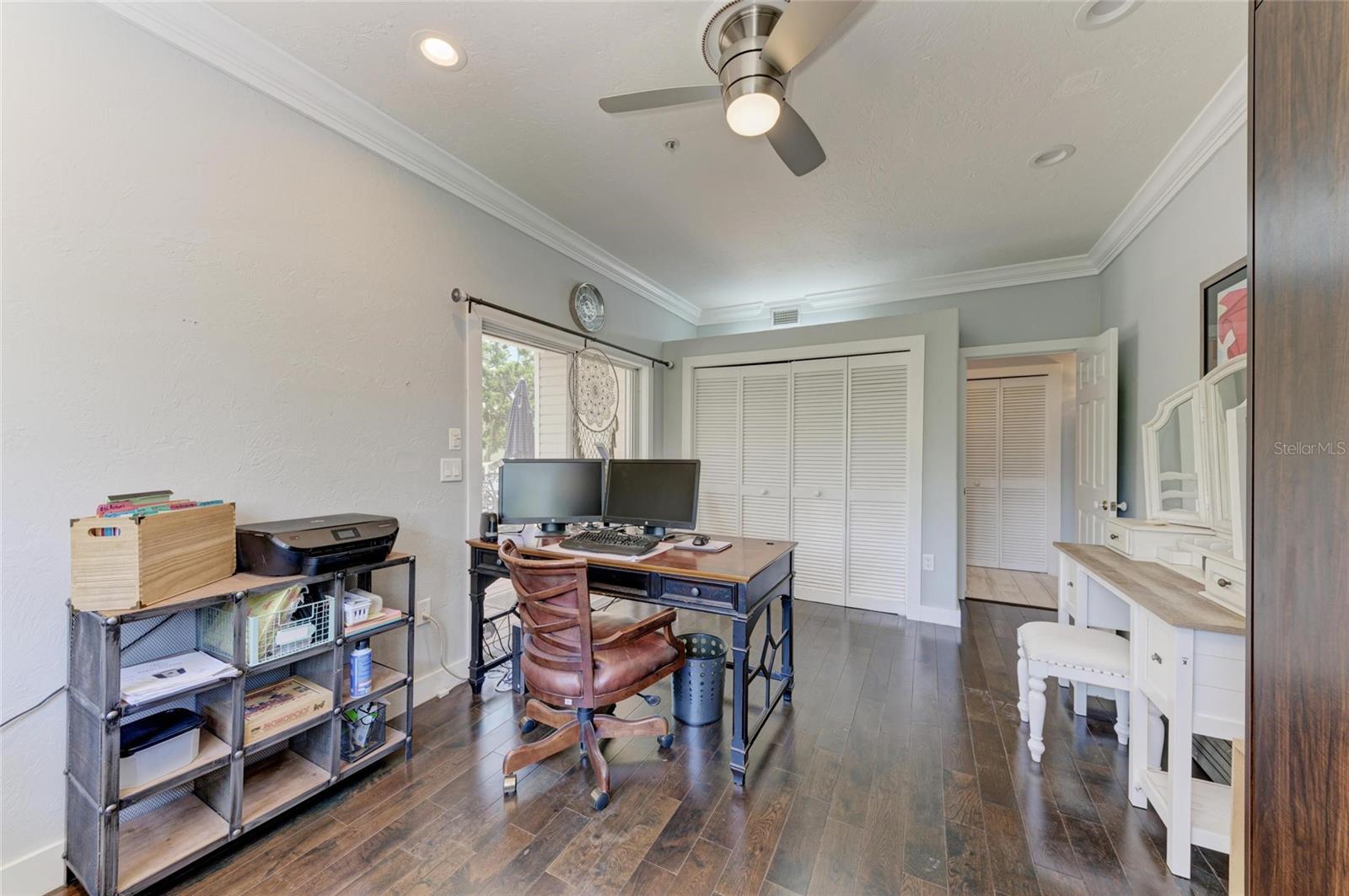 8963 FISHERMENS BAY DR — photo 74