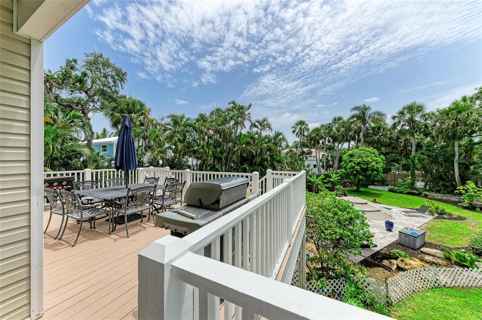 8963 FISHERMENS BAY DR — photo 59
