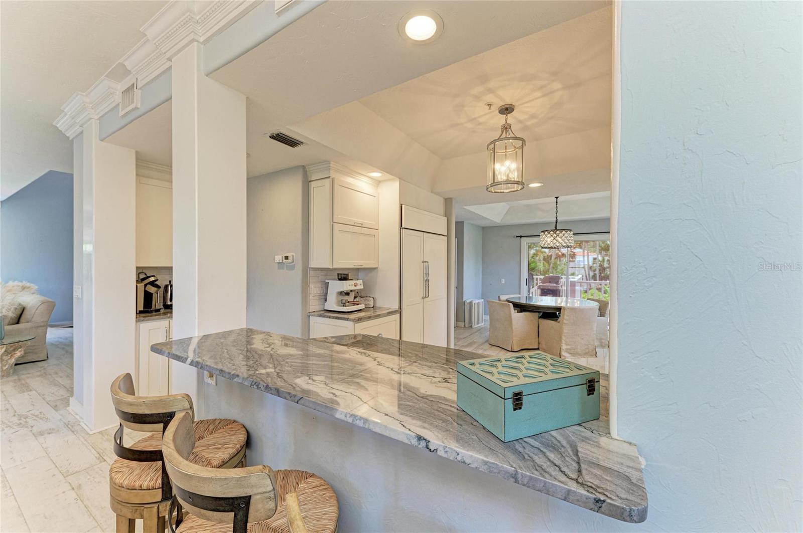 8963 FISHERMENS BAY DR — photo 21