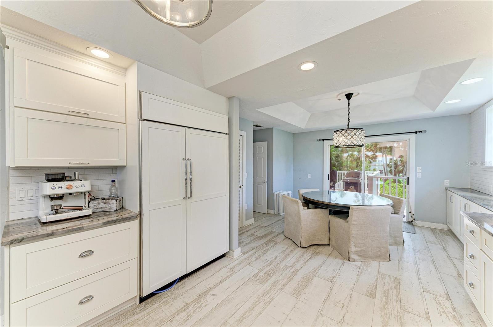8963 FISHERMENS BAY DR — photo 29